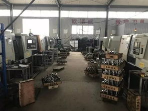 洞察新变革，把握新机遇——新时代机械市场国情调查与分析