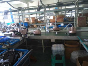 网友爆料引爆打假风暴 慈溪一工厂生产假冒海尔电器被查封，天猫等电商平台或成重灾区