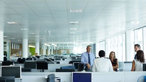 上海辰实 以“客户至上”为核心理念，用专业调研工厂赋能市场决策